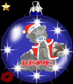 cadeaux de mumu