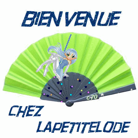 Cadeau de Clairette70